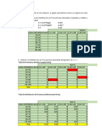 Grupo F - Ejercicio 1