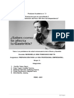 Producto Academico N 03-Preparacion para La Vida Profesional Empresarial