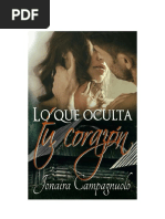 La Paradoja Del Bibliotecario Ciego - Ana Ballabriga | PDF ...