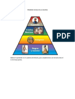 Piramidesocialdelacolonia 20210518112135
