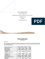 Tarea 6.2 MBA 5040 Completada