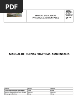 (Anexo) Manual Buenas Practicas Ambientales Lamonita