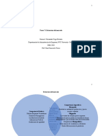 Tarea 7.1 Mba 5020 Finalizada