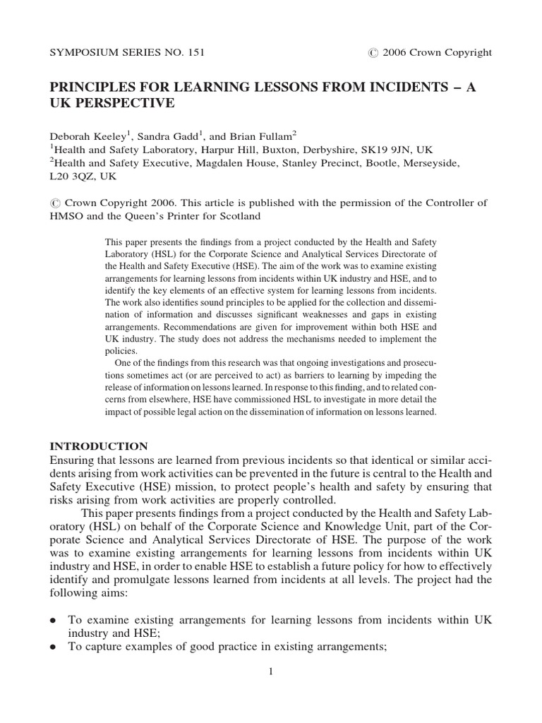 Xix Paper 05, PDF, Information
