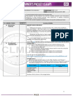 Applied11 - 12 ETECH Q2 - 4 W2 LeaP