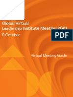 OCT21 LIM - Virtual Meeting Guide Final