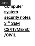 Basic 7 Computing E Book | PDF | Computing | Computer Hardware