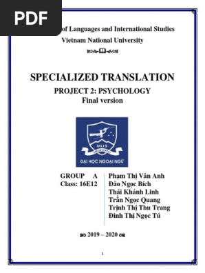 Lý thuyết quan hệ đối tượng là một chủ đề đặc biệt và hấp dẫn, giúp ta hiểu thêm về các mối quan hệ tâm lý của con người. Hình ảnh liên quan đến chủ đề này chắc chắn sẽ khiến bạn say mê và muốn tìm hiểu thêm. Hãy cùng khám phá các bức tranh sáng tạo liên quan đến từ khóa này.