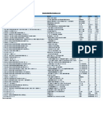 Escuela de Conductores Actualizada Al 14.11.20 PDF