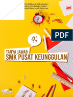 TDJ SMK Pusat Keunggulan 0103