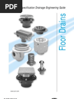 Sage Traptex Plumbing Protection System | PDF | Plumbing | Toilet