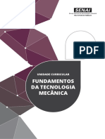 Livro Didático UC2 - Fund - Tec - Mec