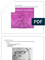 Diseño de Lentes1