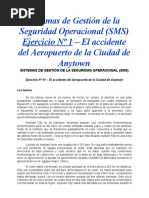 NOTOC | PDF | Información | Aviación