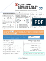 Semana 8b. Ecuación LFS (2)