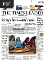 Download Times Leader 04-16-2011 by The Times Leader SN53129323 doc pdf