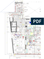 Dpto Miroquesada 1501 Ver004 Cassette PDF