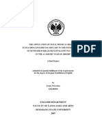 Download skripsi download by Joe Nur Qomari Dodol SN53129488 doc pdf