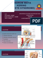 Referat DRY EYE (Autosaved)