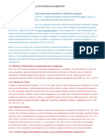 PDF Completo Processual Civil