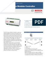 AMC2 Data Sheet EnUS 1354080523