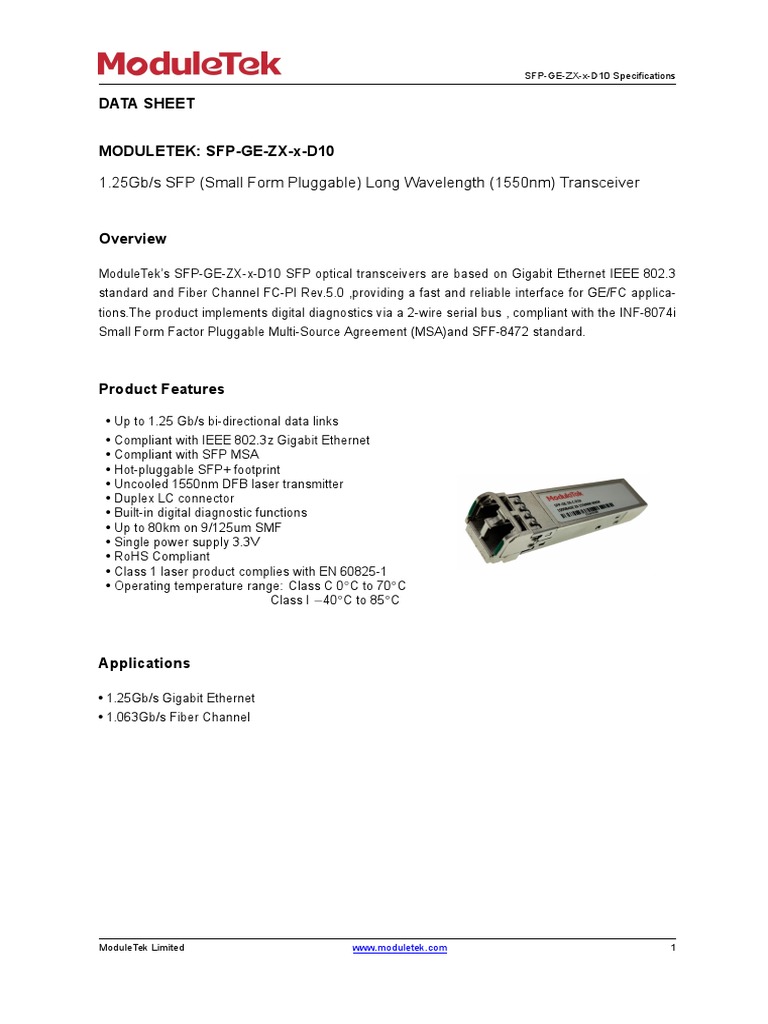 あい スリクソン カスタムクラブ 受注生産 ゼットエックスアイ ZX i