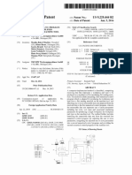 United States Patent: (10) Patent No.: US 9.229,444 B2