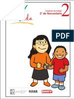 Tutoria-2º-secundaria.pdf · versión 1