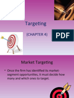 Targeting & Positioning-3