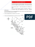 El-Peru-y-Sus-Departamentos-para-Primero-de-Primaria