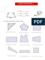 Figuras-y-Sólidos-Geométricas-para-Primer-Grado-de-Primaria (Reparado)
