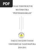 Download pertidaksamaan kel3 by Dwi Yoga Pranoto SN53131097 doc pdf