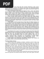 Download Pengertian Identitas Nasional ina Autosaved by Dwi Yoga Pranoto SN53131202 doc pdf