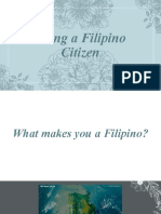 8f98e365870e A Filipino Citizen (Respect)