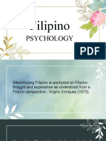 3a765ca3cba7 Filipino Psych