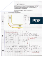 FISICA