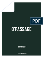 040621 Passage Carte Green