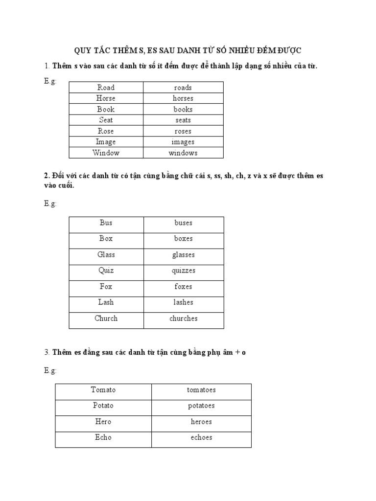 Interfaz de Botemania Casino
