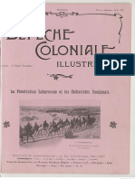 La_Dépêche_coloniale_illustrée 15.02.1908