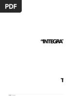 Download 6 Final Tcs Ifms Report Prep on 29 July 2010 by Digesh Shah SN53131694 doc pdf
