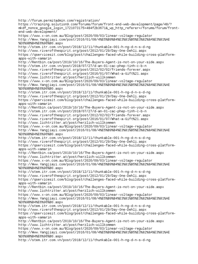 Merged File0 Pdf Chess Chess Theory