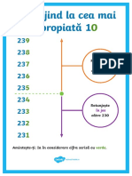 t2 M 612 Rotunjirea Numerelor La Cea Mai Apropiata 10 100 1 000 10 000 Si 100 000 - Ver - 3