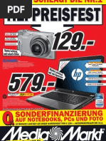 Download mediamarkt by Moon Dark SN53131981 doc pdf