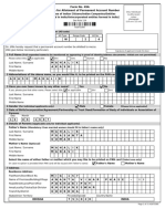 Form49A