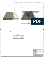 Structures 26/02/2016: Drawn Checked QA MFG Approved DWG No Title