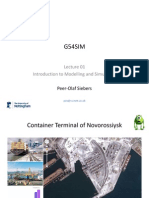 G54SIM Simulation For Computer Scientists - Lec01 (2010)