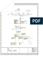 Shop Drawings-200KVA-Model