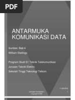 Download ANTARMUKA KOMUNIKASI DATA by berliana_hutapea SN53132393 doc pdf