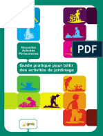 Guide Pratique Nouvelles Activites Pedagogiques 1504102143