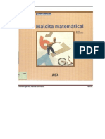 Leituras Partilhadas Maldita Matematica 56fc010ce5ccb